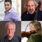 American Classical Orchestra Announces 2018-2019 Season