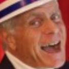 BWW Preview: JIM BORAX'S CALIFORNIA CABARET will Perform a Benefit for Coachella…