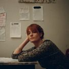 Florence + The Machine, Foo Fighters, The 1975, Twenty One Pilots and Martin Garrix…