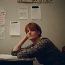 Florence + The Machine, Foo Fighters, The 1975, Twenty One Pilots and Martin Garrix…