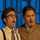 BWW Review: LEND ME A TENOR at Resident Theatre Company