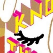 PRIME Goes Bigger And Bolder With Season Two