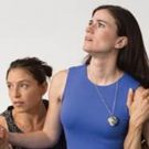 Doppelganger Dance Collective And Ensemble Warhol Present JEANNE & ELIZABETH