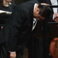 Enjoy Free Family Fun With Fort Worth Youth Orchestra In March