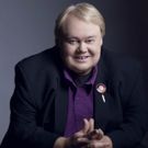 Emmy-Winning Comedian Louie Anderson to Bring DEAR DAD to A.C.T.'s Strand Theater