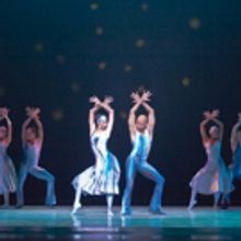 Judith Jamison to Headline Celebrity Series of Boston's AILEY50 Kick-Off Event