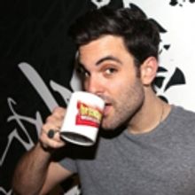 BWW Morning Brief January 18th, 2018: Lena Hall Answers Your Questions, and More!