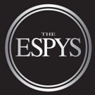U.S. Marines Sergeant Jake Wood, Co-Founder & CEO of Team Rubicon, to Receive Pat Tillman Award for Service at The 2018 ESPYS