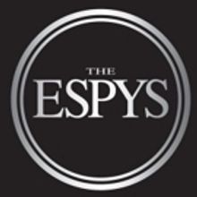 U.S. Marines Sergeant Jake Wood, Co-Founder & CEO of Team Rubicon, to Receive Pat Tillman Award for Service at The 2018 ESPYS