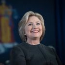 Hillary Clinton, Sheila C. Johnson & Deirdre Quinn to be Honored at The 8th Annual Elly Awards hosted by The Women's Forum of New York