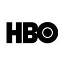 HBO Renews WYATT CENAC'S PROBLEM AREAS for Second Season