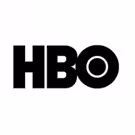 HBO Renews WYATT CENAC'S PROBLEM AREAS for Second Season