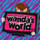 Amas Musical Theatre Continues 'Dare to Be Different' Series with WANDA'S WORLD…