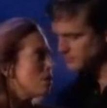 VIDEO: On This Day. October 18- Broadway Falls In Love with MAMMA MIA! On Opening Nig