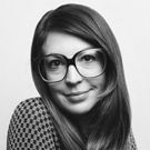 Bridget Finn Joins Reyes Projects as Managing Director
