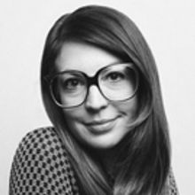 Bridget Finn Joins Reyes Projects as Managing Director