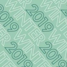 59E59 Theaters Announces Productions For The 2019 Winter Season