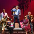 TV: Get an Inside Look at MERRILY WE ROLL ALONG