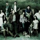 MODERN FAMILY to Kill Off Significant Character in Season 10