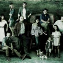 MODERN FAMILY to Kill Off Significant Character in Season 10