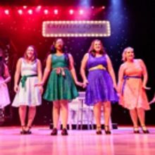 Lynn University Hosts Eighth Annual Celebration Of The Arts April 25