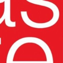 Asolo Rep Announces The Induction Of Two New Members To Its Board Of Directors