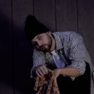 Kaby Premieres WHAT IT DO Music Video With Nashville Scene