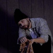 Kaby Premieres WHAT IT DO Music Video With Nashville Scene
