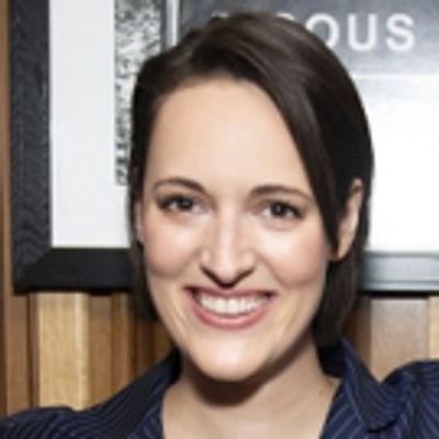 Photo Flash: FLEABAG Celebrates Opening Night