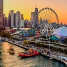 Chicago Shakespeare Theater Announces EMMA, THE KING'S SPEECH, and More in 2019/20…