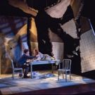 BWW Review: WE WILL NOT BE SILENT: A Rallying Cry For The Resistance