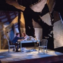 BWW Review: WE WILL NOT BE SILENT: A Rallying Cry For The Resistance