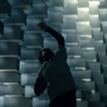 Renowned Choreographer Releases New Dance Short UNZIPPED