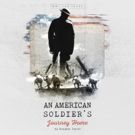 Library Of Congress Hosts World War I Solo Show