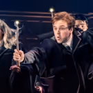 BWW Review: HARRY POTTER AND THE CURSED CHILD Bewitches Australian Audiences at…