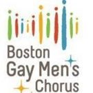 Boston Gay Men's Chorus Issue a World Series Challenge to Gay Men's Chorus of Los…