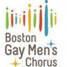 Boston Gay Men's Chorus Issue a World Series Challenge to Gay Men's Chorus of Los Ang