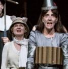 The Wooster Group Revisits Polish Theater Visionary Tadeusz Kantor, 4/5-15 At REDCAT