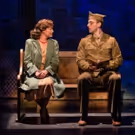 BWW Review: THE BOOK OF JOSEPH at Everyman Theatre - An Emotional and Poignant…