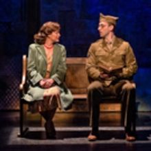 BWW Review: THE BOOK OF JOSEPH at Everyman Theatre - An Emotional and Poignant Portra