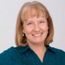 Playwright E.M. Lewis and APPLE SEASON at NJ Rep 1/10 to 2/10