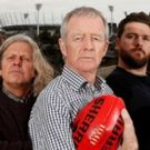 Arts Centre Melbourne In Association With ABC Events Presents THE COODABEAN…
