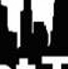 Fee Free Friday At Chicago's Hot Tix, Productions Announced