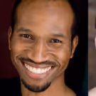 Casting Announced For Shattered Globe's HOW TO USE A KNIFE