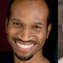 Casting Announced For Shattered Globe's HOW TO USE A KNIFE