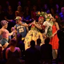 BWW Review: The Best and Worst of the 2018 Tonys Broadcast!