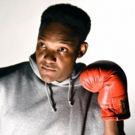 Black Theatre Troupe Presents AND IN THIS CORNER: CASSIUS CLAY