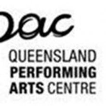 Roald Dahl's GEORGE'S MARVELLOUS MEDICINE Returns To QPAC