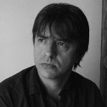 UK Electronic Music Pioneer El-Trip Shares New EP, 'Going To The Moon'