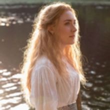 Michael Mayer Talks Directing Film Adaptation of Anton Chekhov's 'Human Story' THE SE